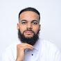 Timothy Williams Jr YouTube channel thumbnail