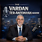 The Vardan Ter-Antonyan Show  YouTube channel thumbnail