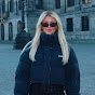 Shelby Sapp YouTube channel thumbnail