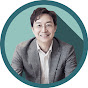 Sherlock Hyunjoon YouTube channel thumbnail