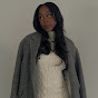 Evette Renee YouTube channel thumbnail