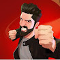 Jeremy Jahns YouTube channel thumbnail