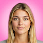 Isa does AI YouTube channel thumbnail