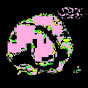 Sournale YouTube channel thumbnail