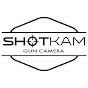 ShotKam YouTube channel thumbnail