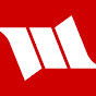 Wayalife YouTube channel thumbnail