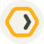 UXtweak YouTube channel thumbnail