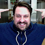 Dan Bell / Film It YouTube channel thumbnail