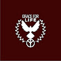 Grace For Life YouTube channel thumbnail