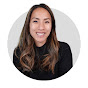 Becky Park YouTube channel thumbnail