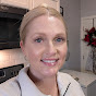 Every Penny With Jenny YouTube channel thumbnail