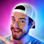 Just!N Tech YouTube channel thumbnail
