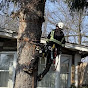 Chris Goulet YouTube channel thumbnail
