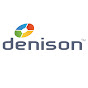 Denison Consulting YouTube channel thumbnail
