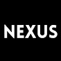 Nexus Tarih YouTube channel thumbnail