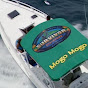 Mogo Mogo Boat YouTube channel thumbnail