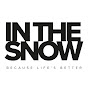InTheSnow YouTube channel thumbnail