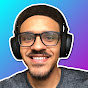 JoshLevelsUp YouTube channel thumbnail