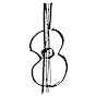 UkuleleOrchestra YouTube channel thumbnail