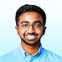 Sajjaad Khader YouTube channel thumbnail