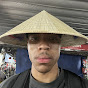 Mekka YouTube channel thumbnail