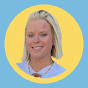 Megan Collier  YouTube channel thumbnail