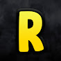 Redditor YouTube channel thumbnail