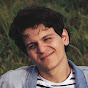 Mitch Francis YouTube channel thumbnail