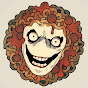 CreepyPastaPunch YouTube channel thumbnail