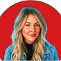 Relocating to Raleigh | Raleigh Real Estate YouTube channel thumbnail