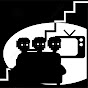 Basement Brothers YouTube channel thumbnail