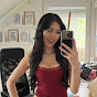 Dani Klieber YouTube channel thumbnail
