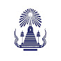 Palelai Buddhist Temple YouTube channel thumbnail