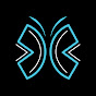 Codevolution YouTube channel thumbnail