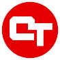 Crypto Trading DE YouTube channel thumbnail