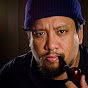 Chief MAKOi YouTube channel thumbnail