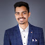 Paryan Sharma Equities YouTube channel thumbnail