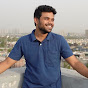 Fraz YouTube channel thumbnail