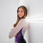 Paige Anastasi YouTube channel thumbnail