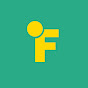 Footy Frontier YouTube channel thumbnail