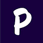Pluga YouTube channel thumbnail