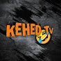 KEHED Tv YouTube channel thumbnail