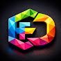 Framer3D YouTube channel thumbnail