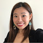 Rui Shi YouTube channel thumbnail