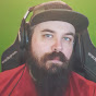 TheBrokenMachine YouTube channel thumbnail