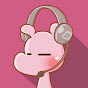 FNDiary YouTube channel thumbnail