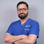 Dezire Clinic YouTube channel thumbnail