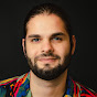 Farid Dieck YouTube channel thumbnail