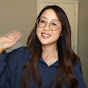 ireeese YouTube channel thumbnail