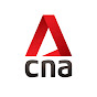 CNA YouTube channel thumbnail